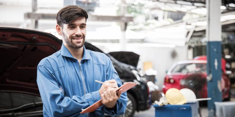 SJ Autopflege Tip - Mit Autcar De