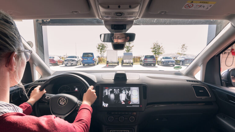 Auto Selber Warten - Mit Autcar De