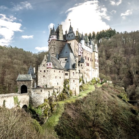 die-burg-eltz