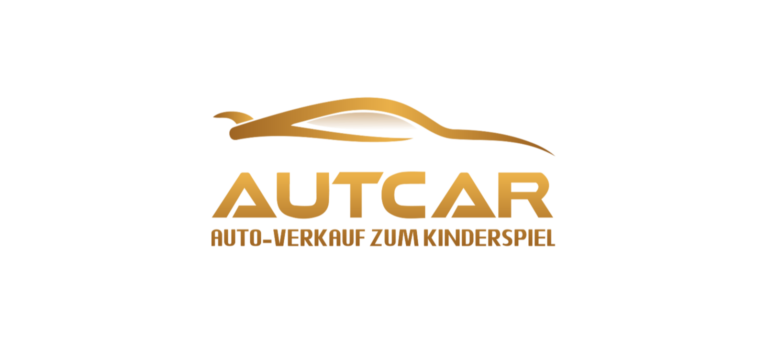 “Auto verkaufen seriös”